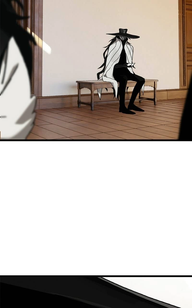 On the Way to Meet Mom Chapter 33 – Epilogue 1 Page 44
