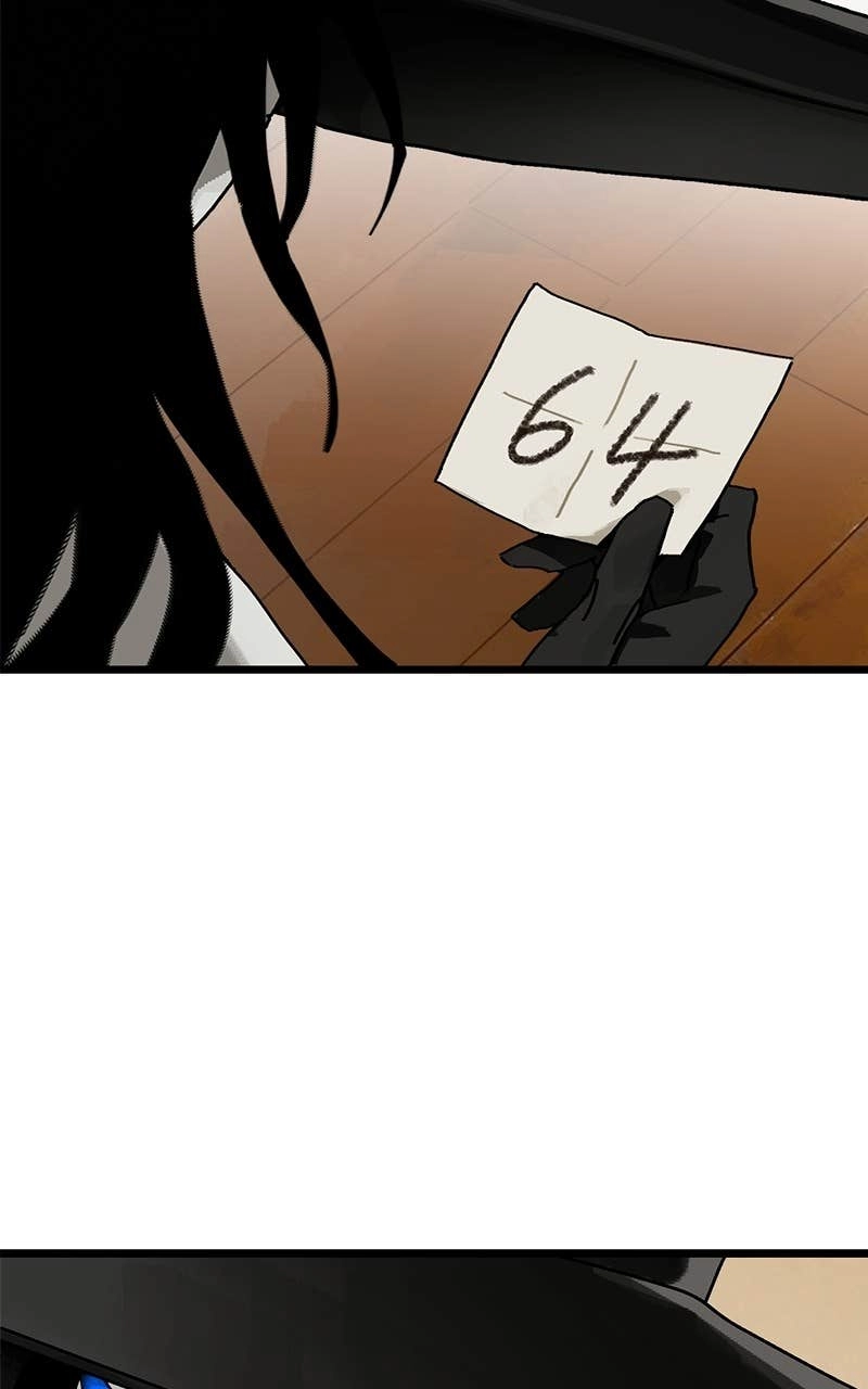 On the Way to Meet Mom Chapter 33 – Epilogue 1 Page 45
