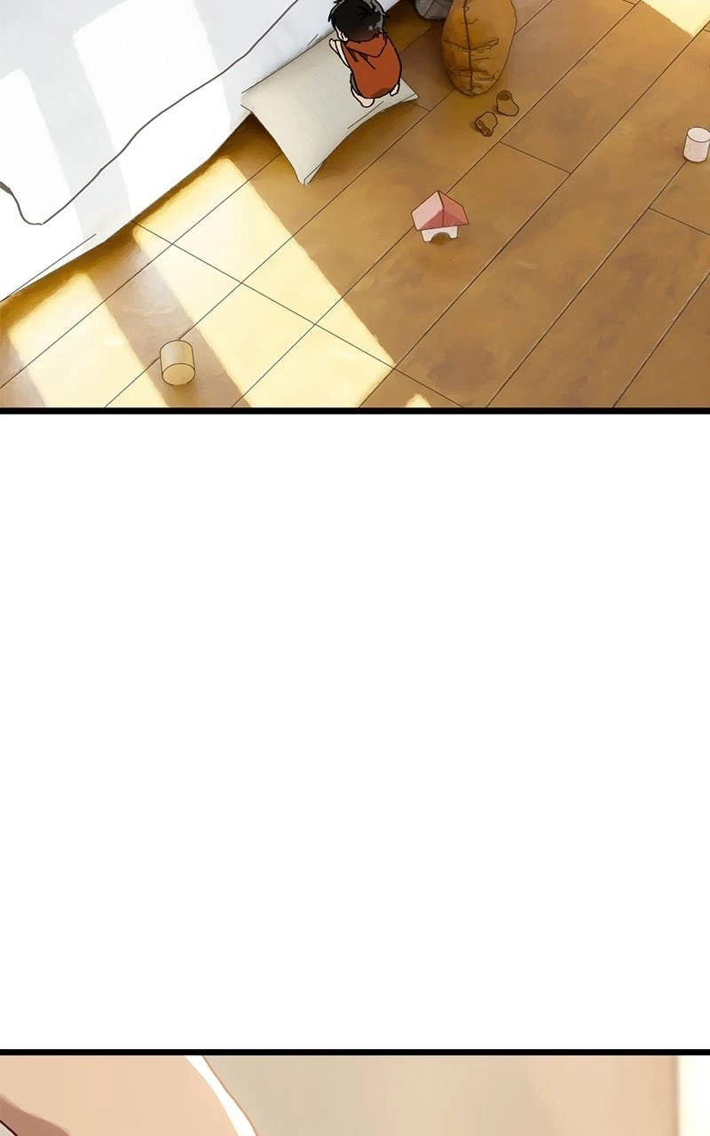 On the Way to Meet Mom Chapter 33 – Epilogue 1 Page 64