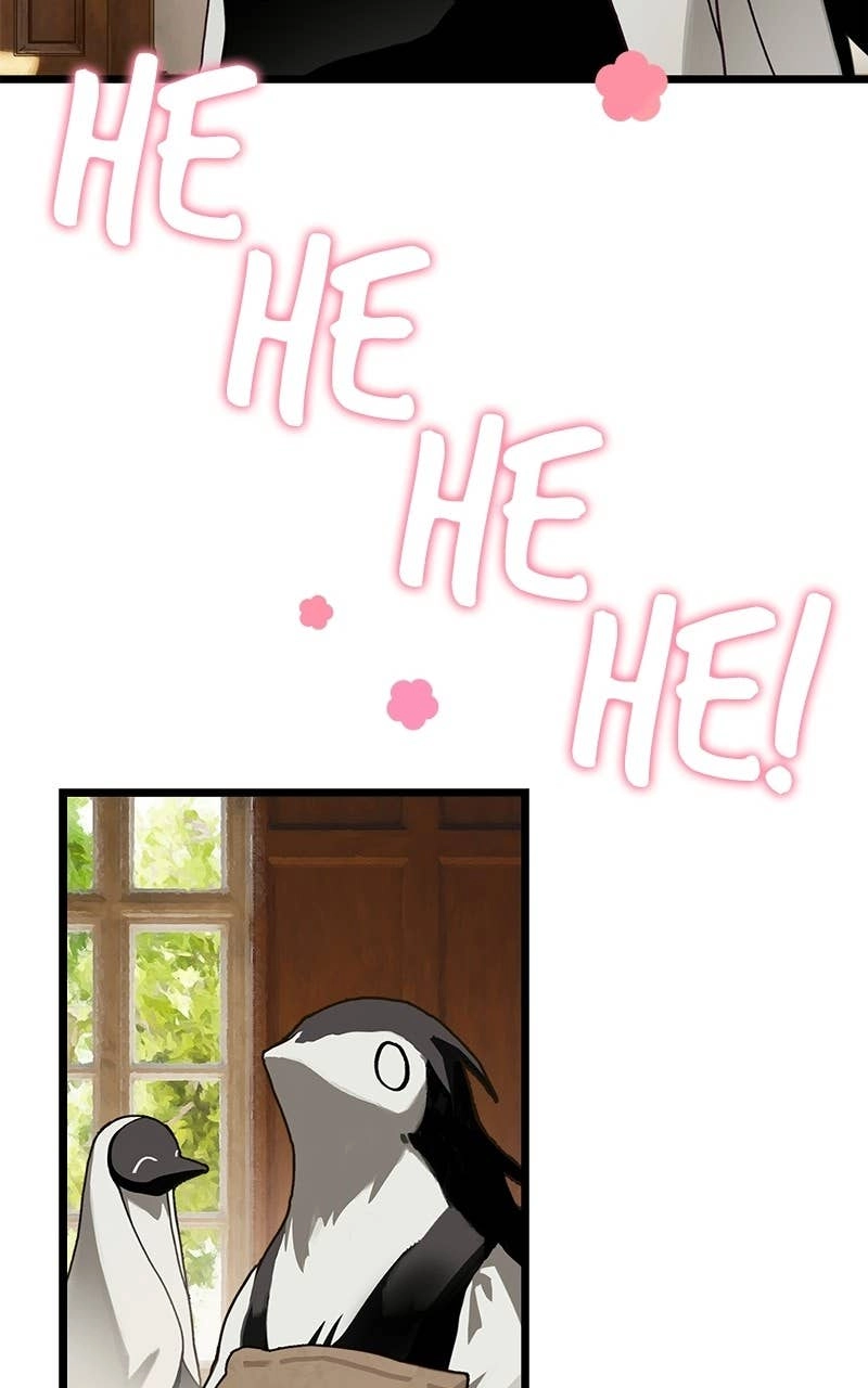 On the Way to Meet Mom Chapter 33 – Epilogue 1 Page 79