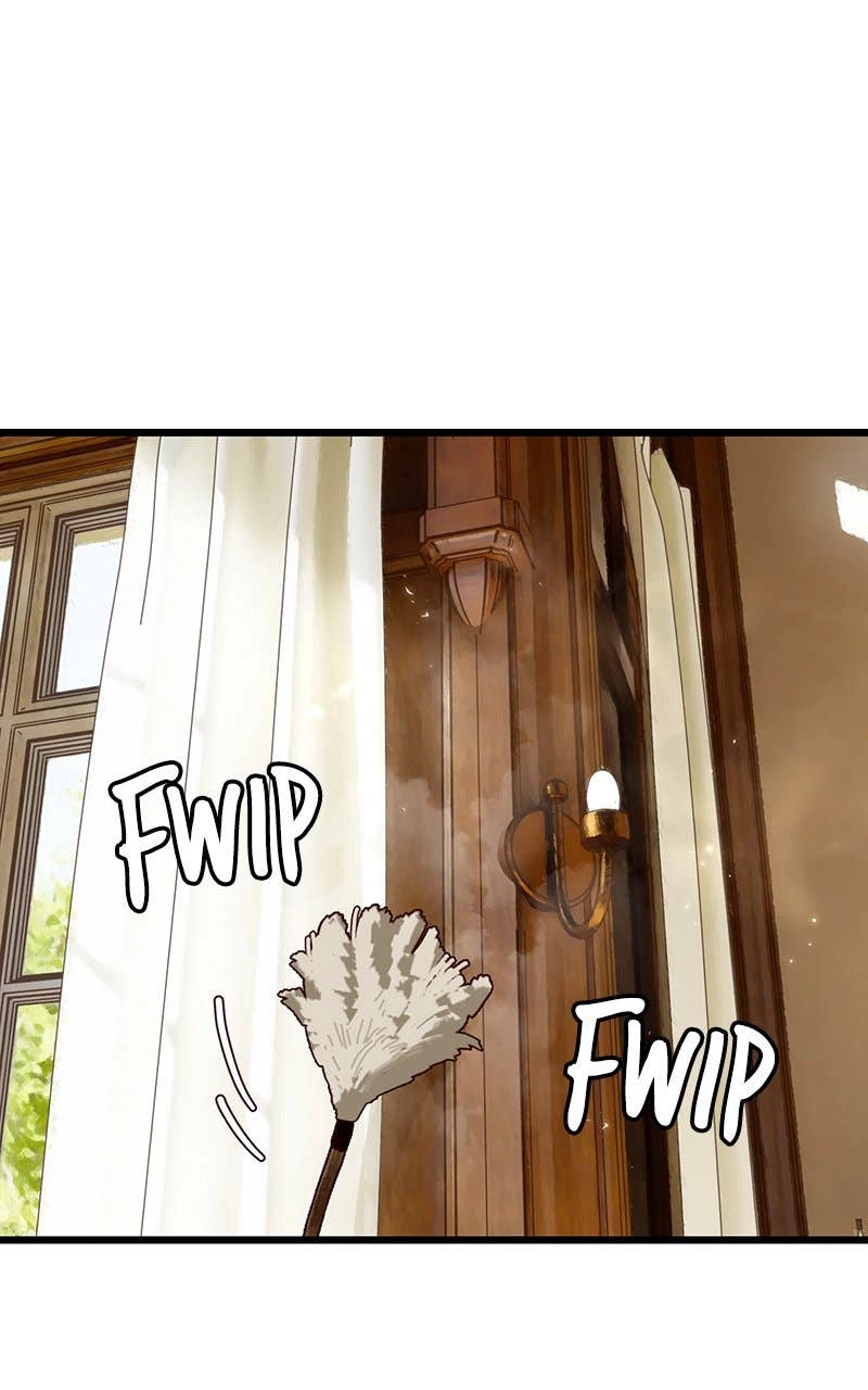 On the Way to Meet Mom Chapter 34 – Epilogue 2 Page 8