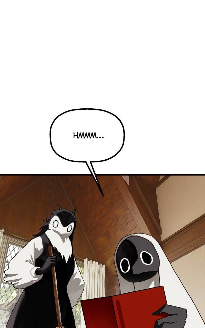 On the Way to Meet Mom Chapter 34 – Epilogue 2 Page 9