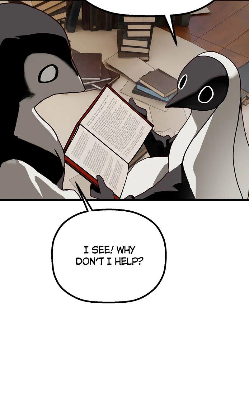 On the Way to Meet Mom Chapter 34 – Epilogue 2 Page 11
