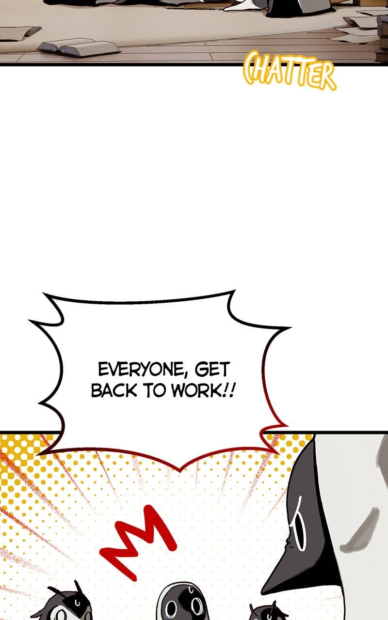 On the Way to Meet Mom Chapter 34 – Epilogue 2 Page 15