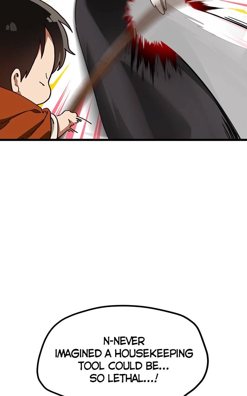 On the Way to Meet Mom Chapter 34 – Epilogue 2 Page 25