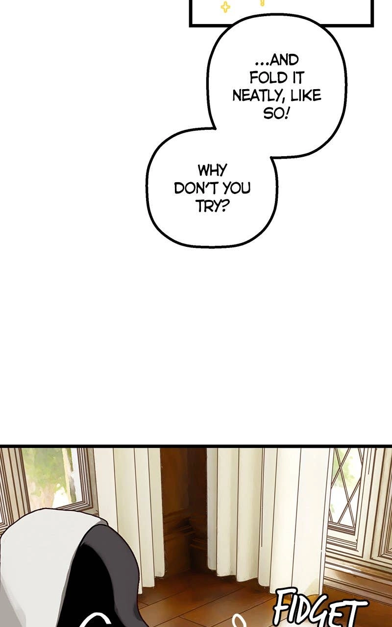 On the Way to Meet Mom Chapter 34 – Epilogue 2 Page 30