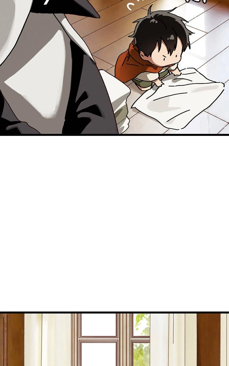 On the Way to Meet Mom Chapter 34 – Epilogue 2 Page 31