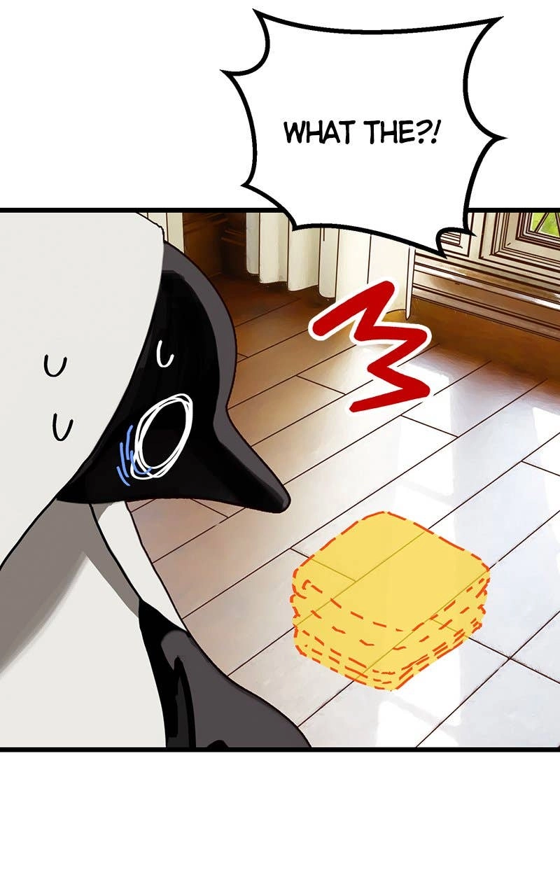 On the Way to Meet Mom Chapter 34 – Epilogue 2 Page 34