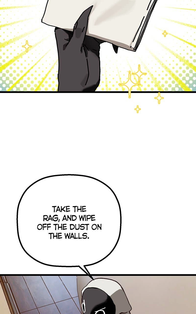 On the Way to Meet Mom Chapter 34 – Epilogue 2 Page 40