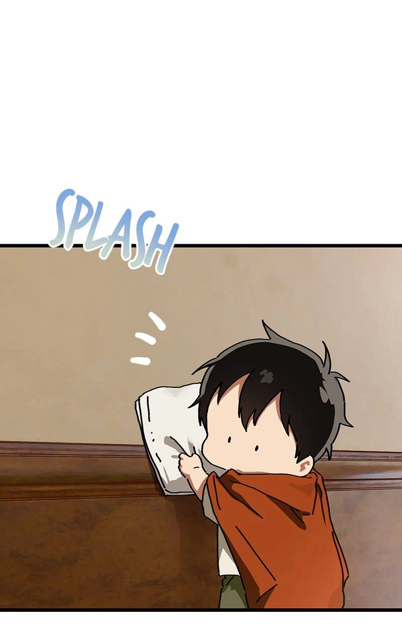 On the Way to Meet Mom Chapter 34 – Epilogue 2 Page 43