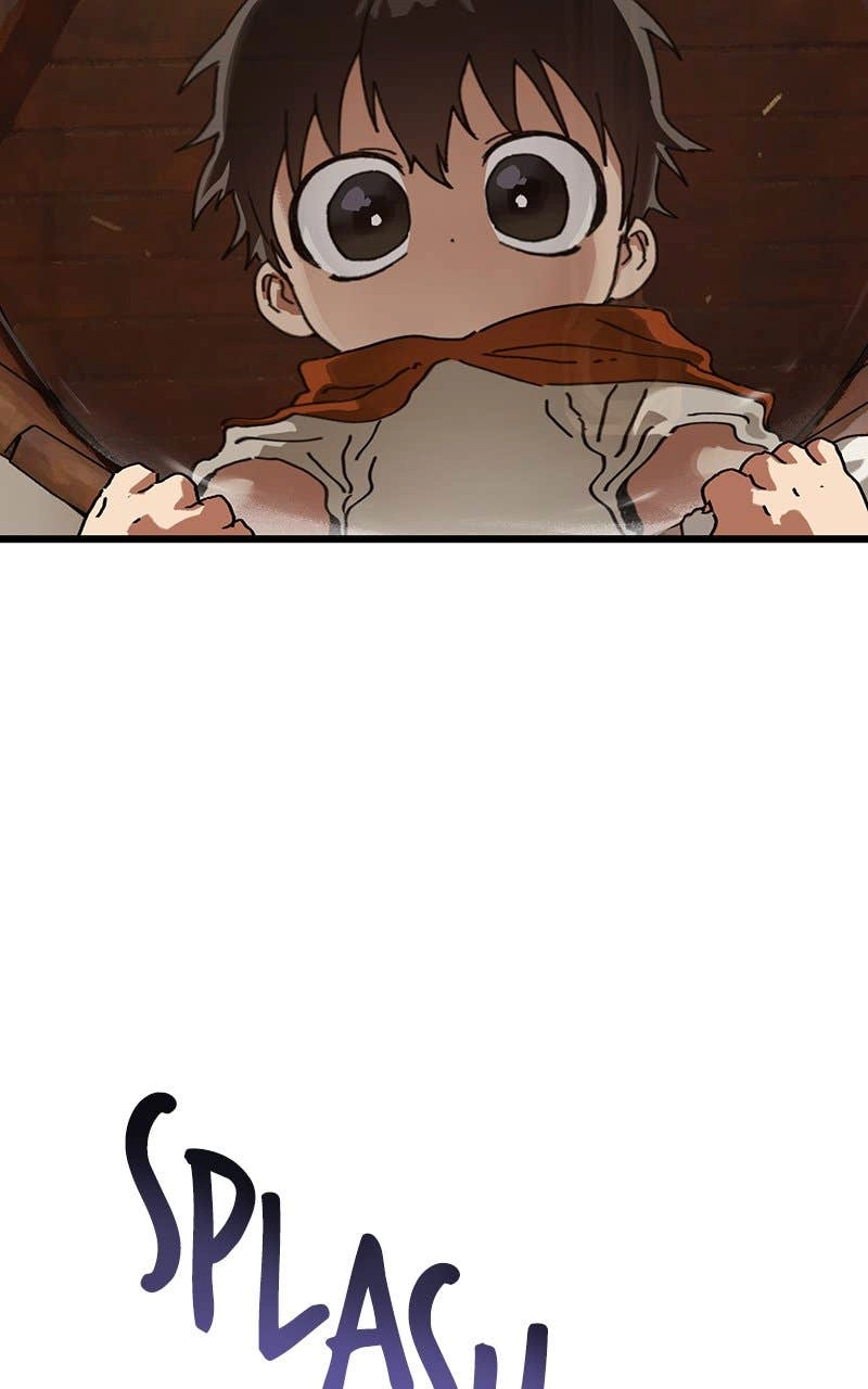 On the Way to Meet Mom Chapter 34 – Epilogue 2 Page 48