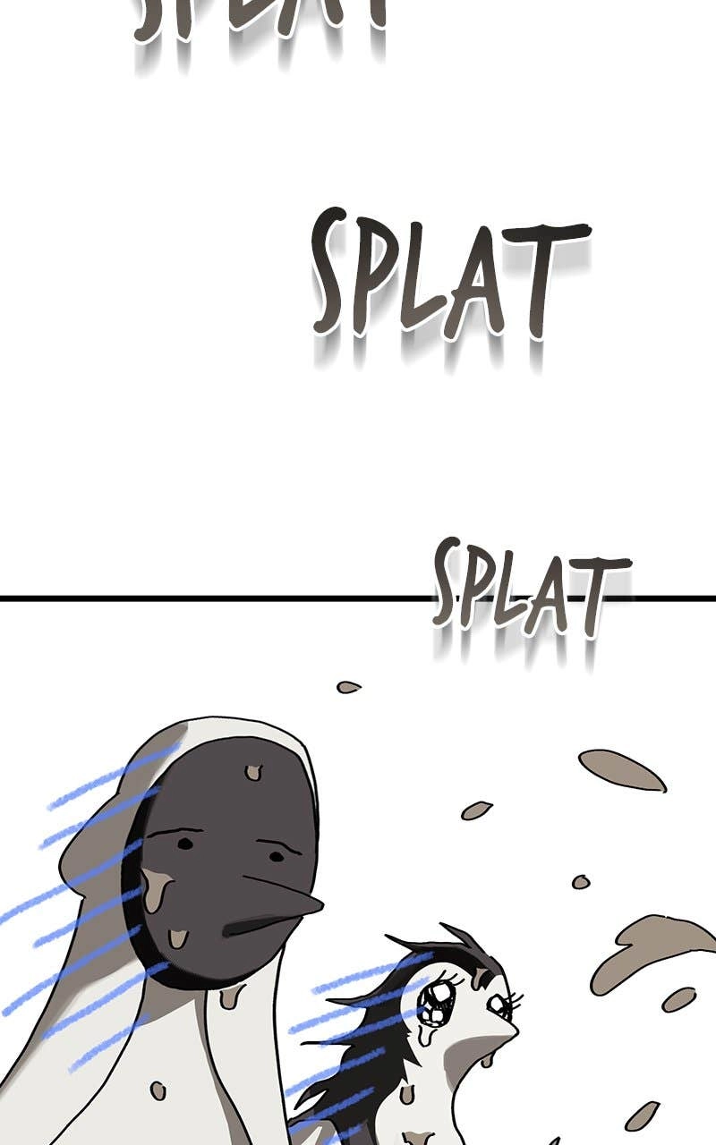 On the Way to Meet Mom Chapter 34 – Epilogue 2 Page 56