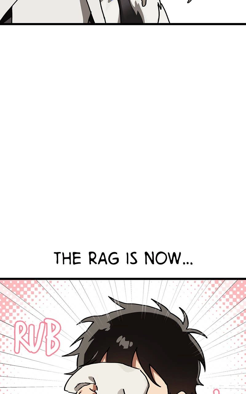 On the Way to Meet Mom Chapter 34 – Epilogue 2 Page 57