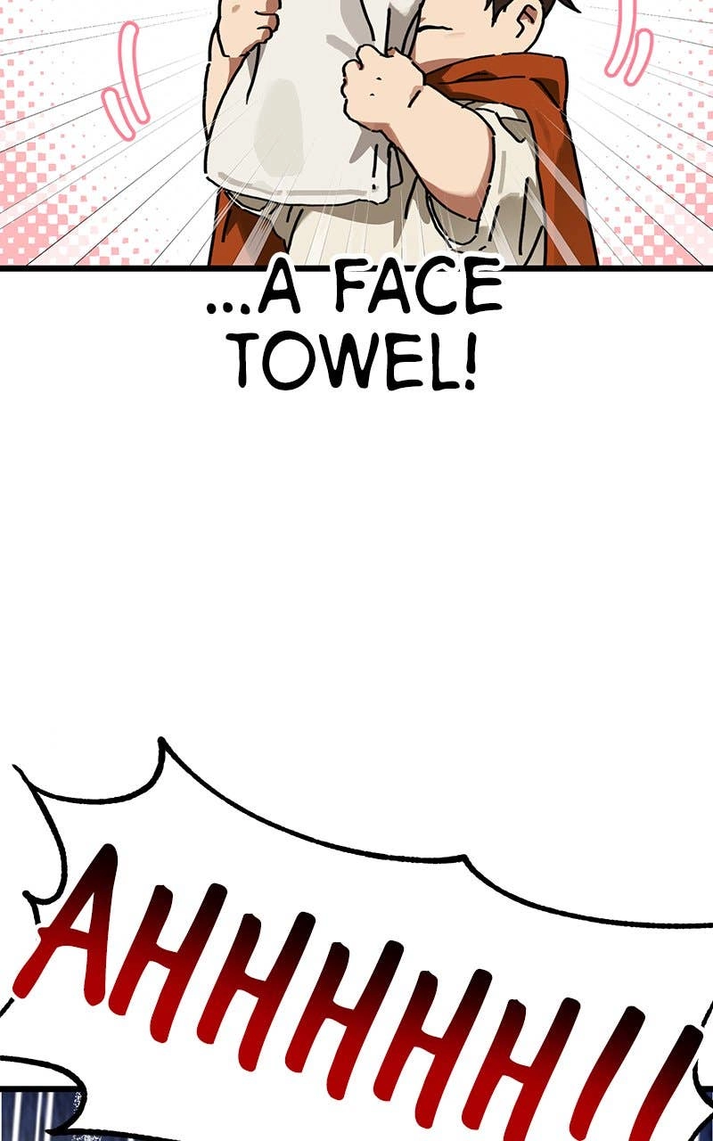 On the Way to Meet Mom Chapter 34 – Epilogue 2 Page 58