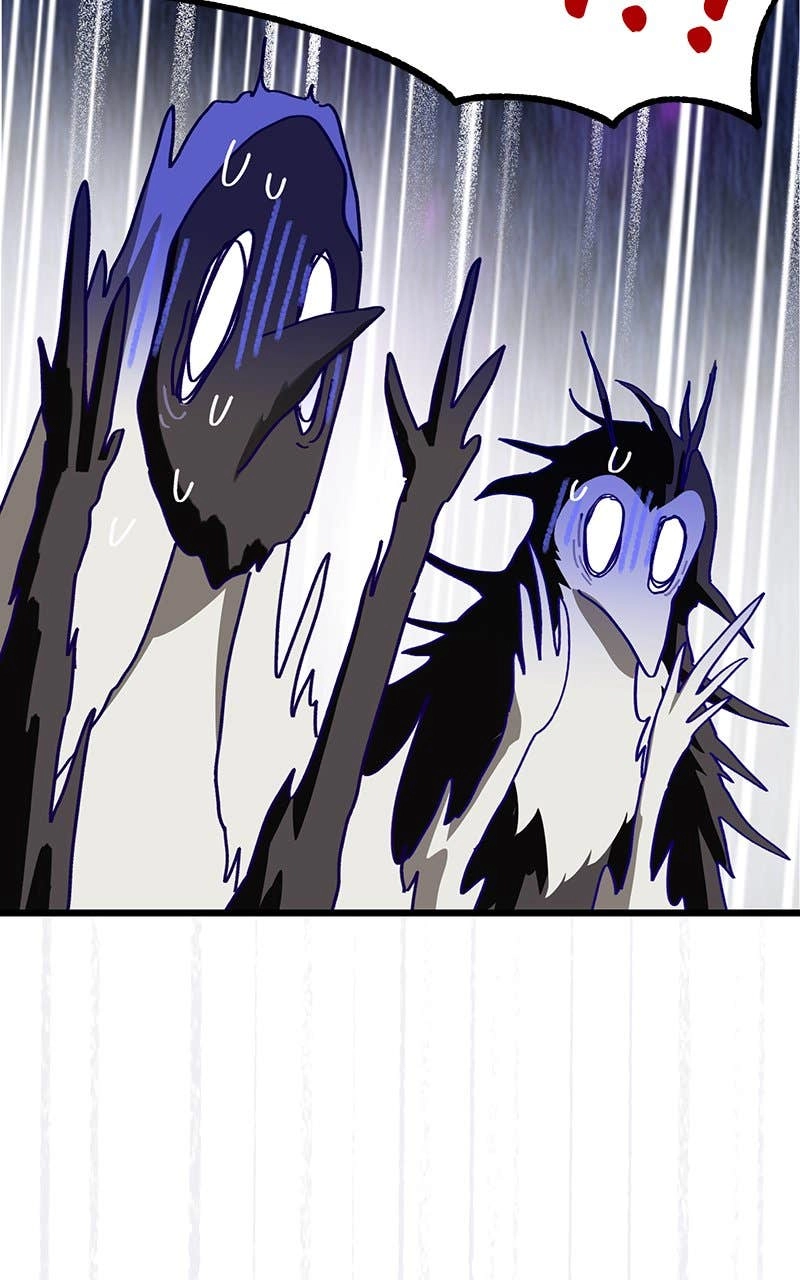 On the Way to Meet Mom Chapter 34 – Epilogue 2 Page 59