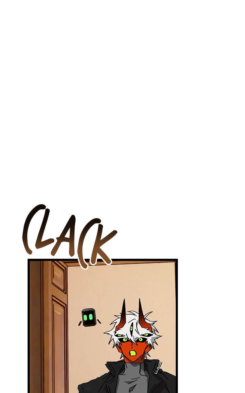 On the Way to Meet Mom Chapter 34 – Epilogue 2 Page 62