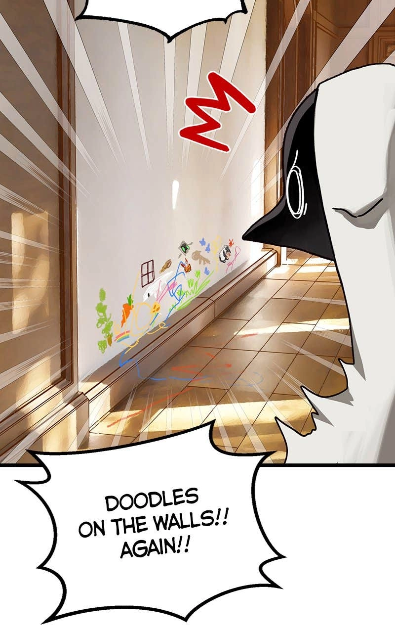 On the Way to Meet Mom Chapter 34 – Epilogue 2 Page 69