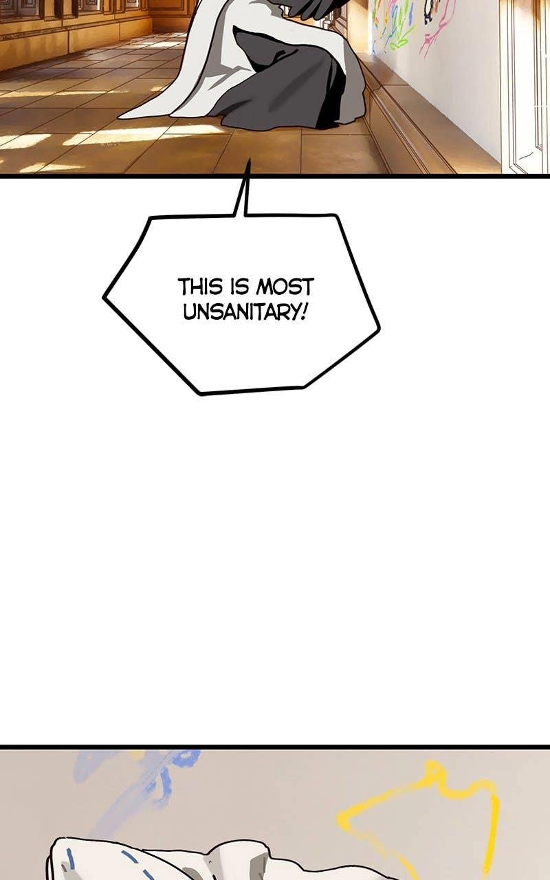 On the Way to Meet Mom Chapter 34 – Epilogue 2 Page 71