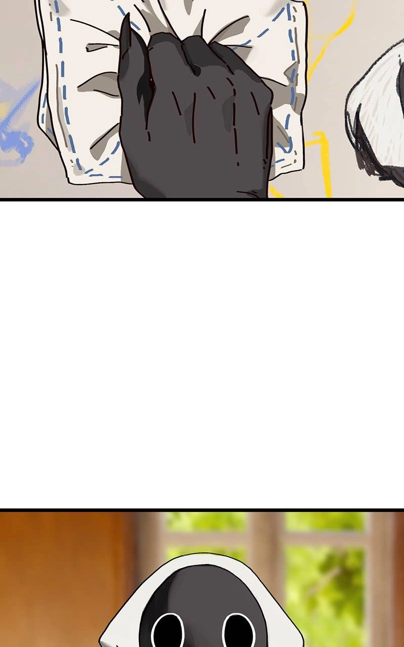 On the Way to Meet Mom Chapter 34 – Epilogue 2 Page 72