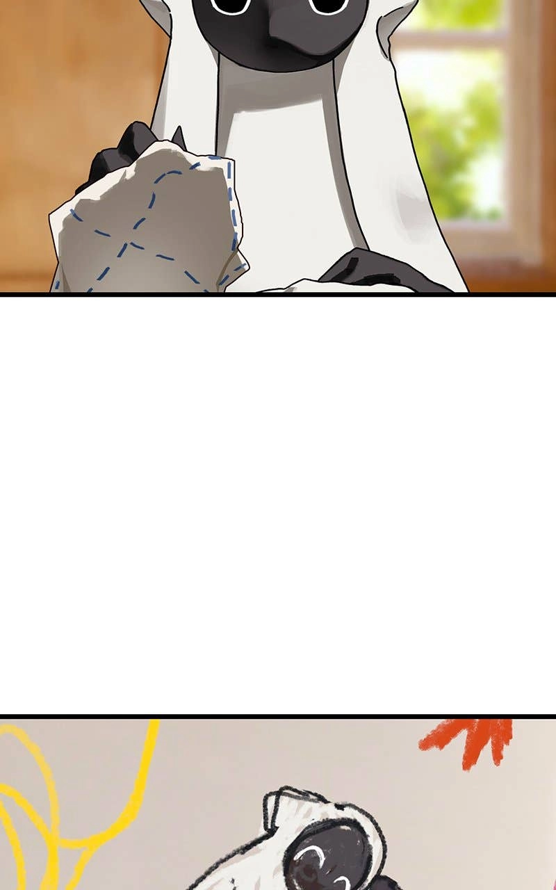 On the Way to Meet Mom Chapter 34 – Epilogue 2 Page 73