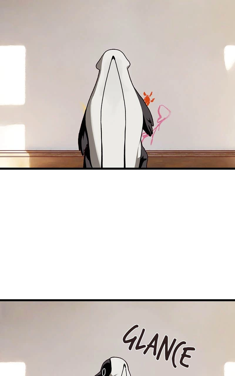 On the Way to Meet Mom Chapter 34 – Epilogue 2 Page 75