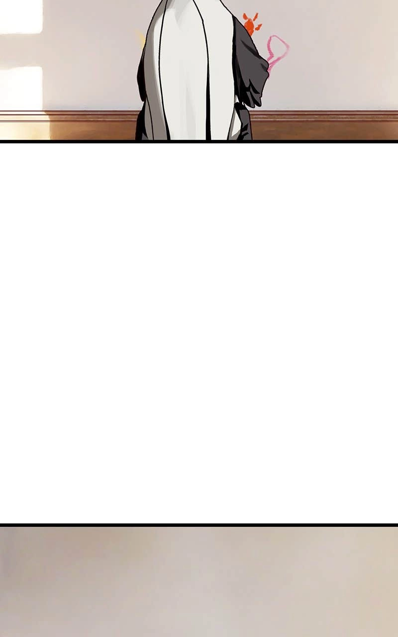 On the Way to Meet Mom Chapter 34 – Epilogue 2 Page 77