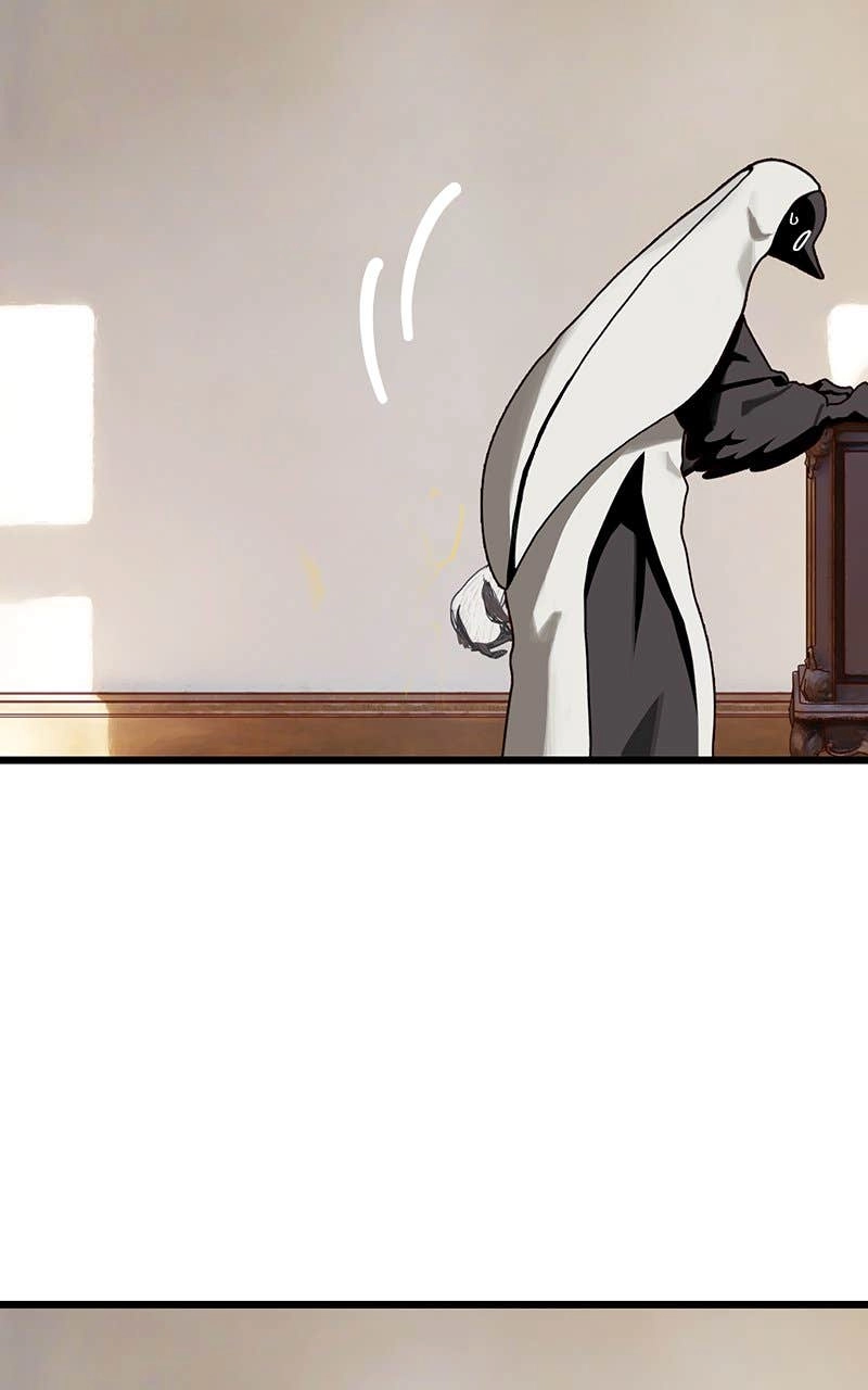 On the Way to Meet Mom Chapter 34 – Epilogue 2 Page 79