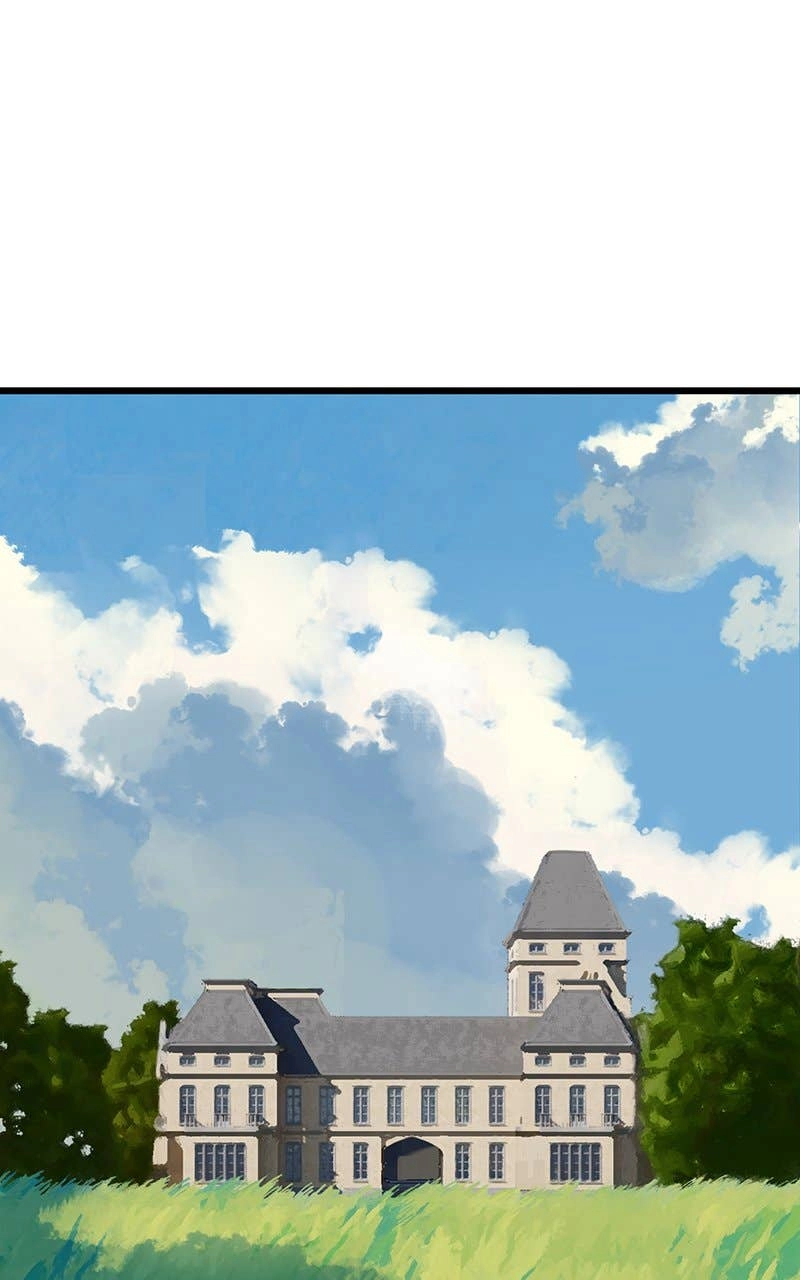 On the Way to Meet Mom Chapter 34 – Epilogue 2 Page 85