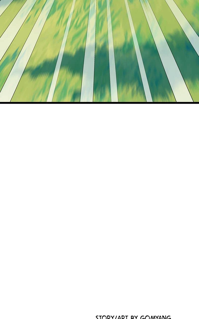 On the Way to Meet Mom Chapter 34 – Epilogue 2 Page 88