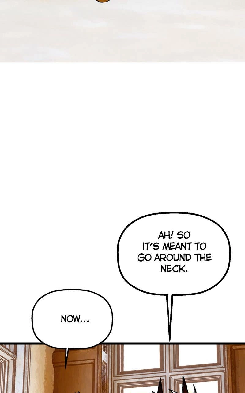 On the Way to Meet Mom Chapter 35 – Epilogue 3 Page 37