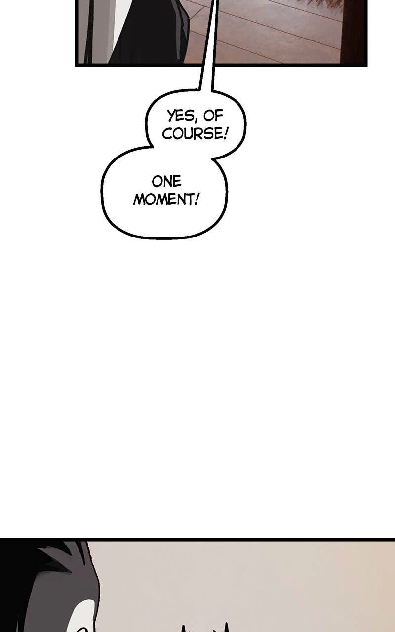 On the Way to Meet Mom Chapter 35 – Epilogue 3 Page 60