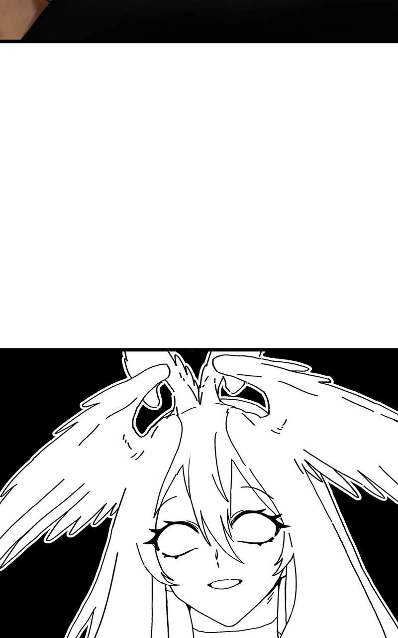 On the Way to Meet Mom Chapter 35 – Epilogue 3 Page 88