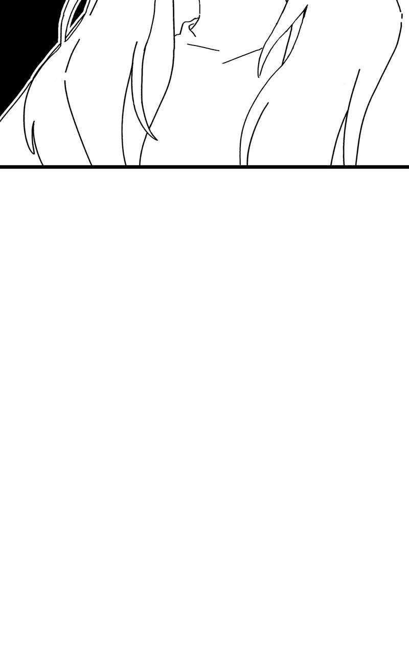 On the Way to Meet Mom Chapter 35 – Epilogue 3 Page 89