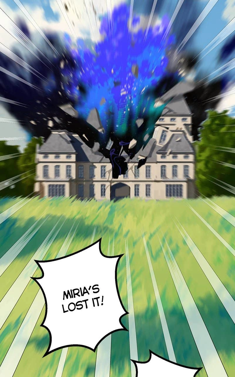 On the Way to Meet Mom Chapter 35 – Epilogue 3 Page 92