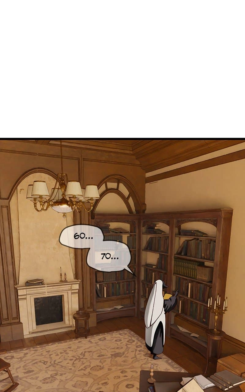 On the Way to Meet Mom Chapter 35 – Epilogue 3 Page 95