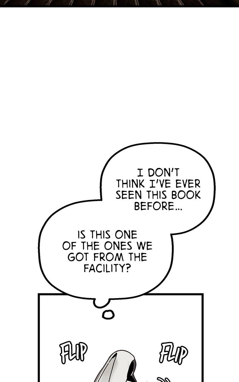 On the Way to Meet Mom Chapter 35 – Epilogue 3 Page 97