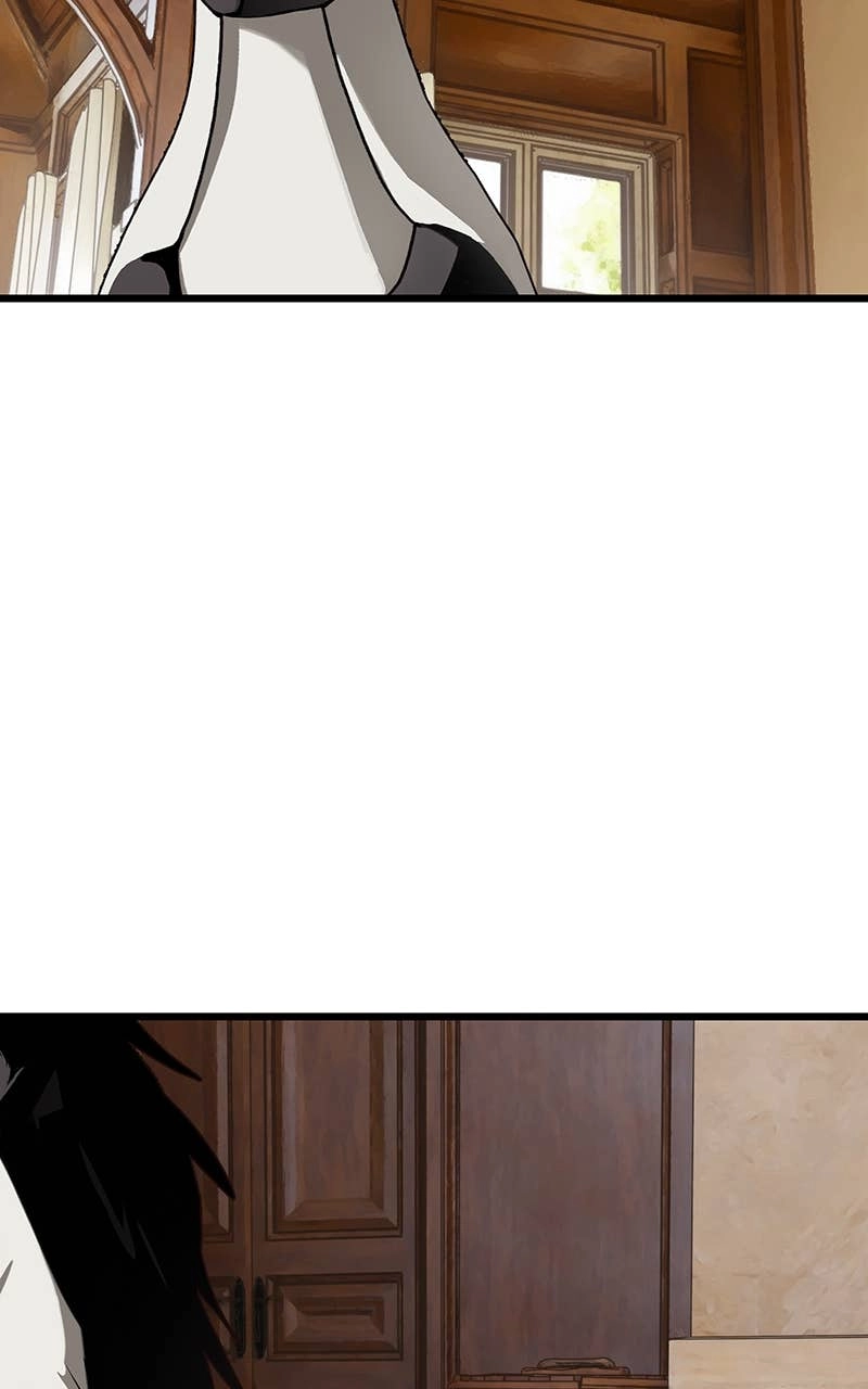 On the Way to Meet Mom Chapter 36 – Epilogue 4 Page 14