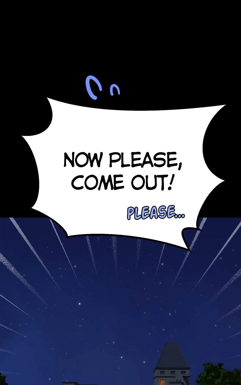On the Way to Meet Mom Chapter 36 – Epilogue 4 Page 23