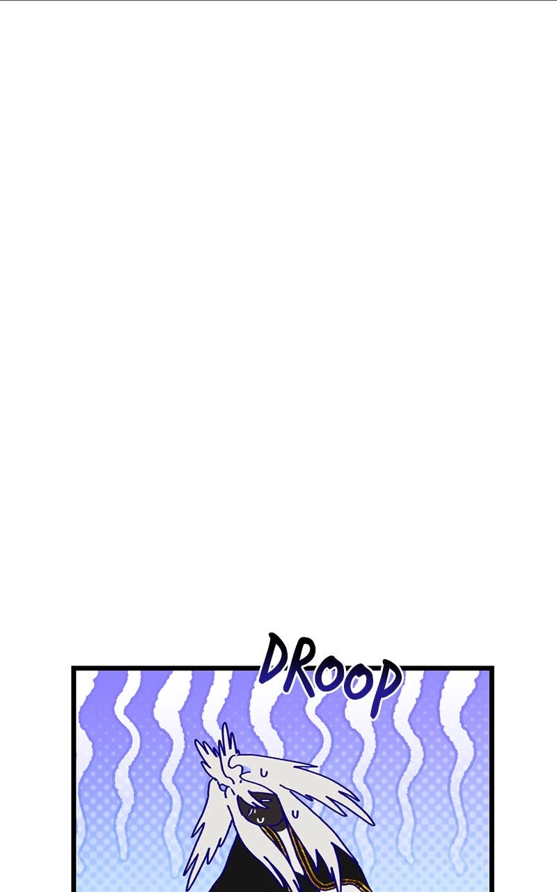 On the Way to Meet Mom Chapter 36 – Epilogue 4 Page 38