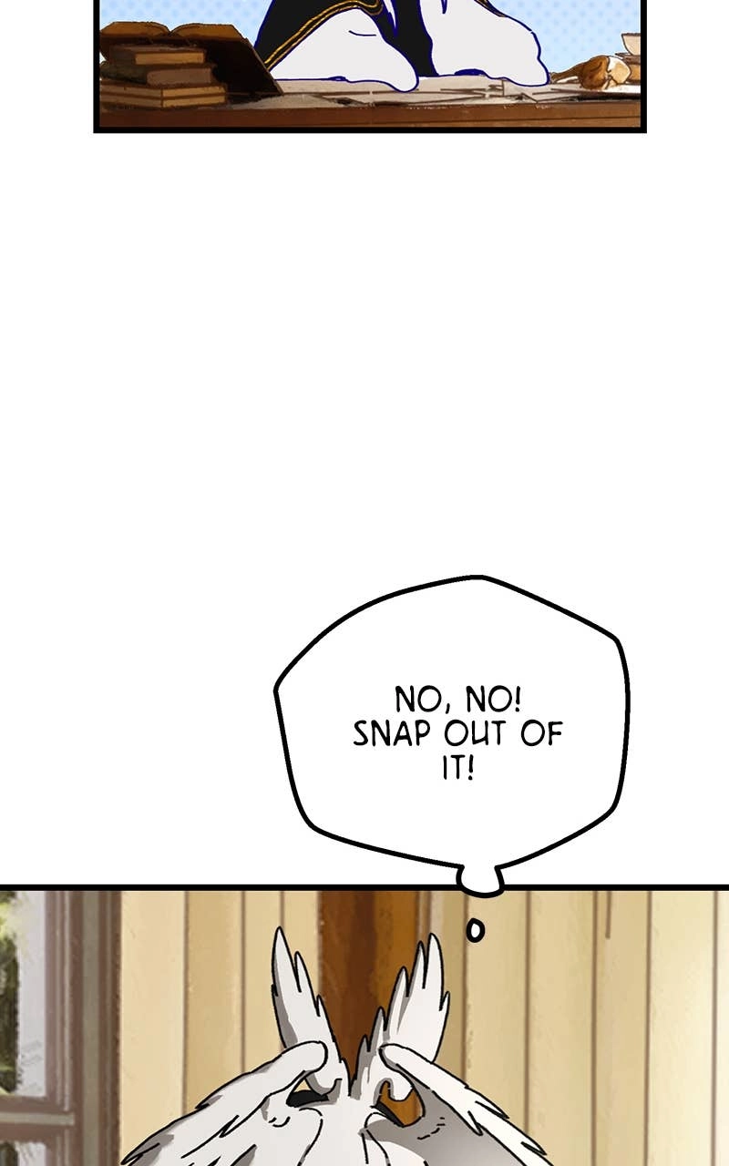 On the Way to Meet Mom Chapter 36 – Epilogue 4 Page 39