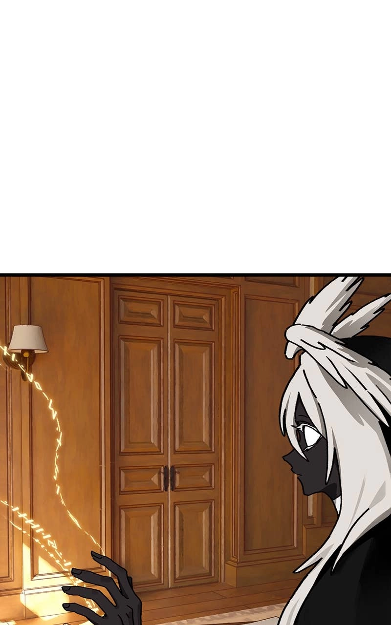 On the Way to Meet Mom Chapter 36 – Epilogue 4 Page 53