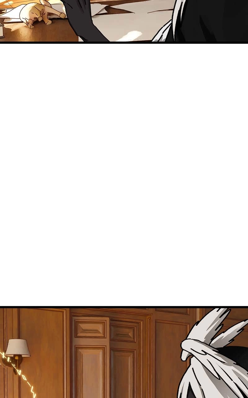 On the Way to Meet Mom Chapter 36 – Epilogue 4 Page 54