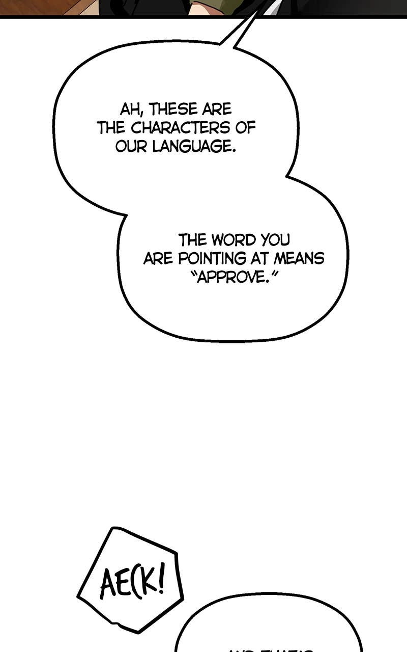 On the Way to Meet Mom Chapter 36 – Epilogue 4 Page 60