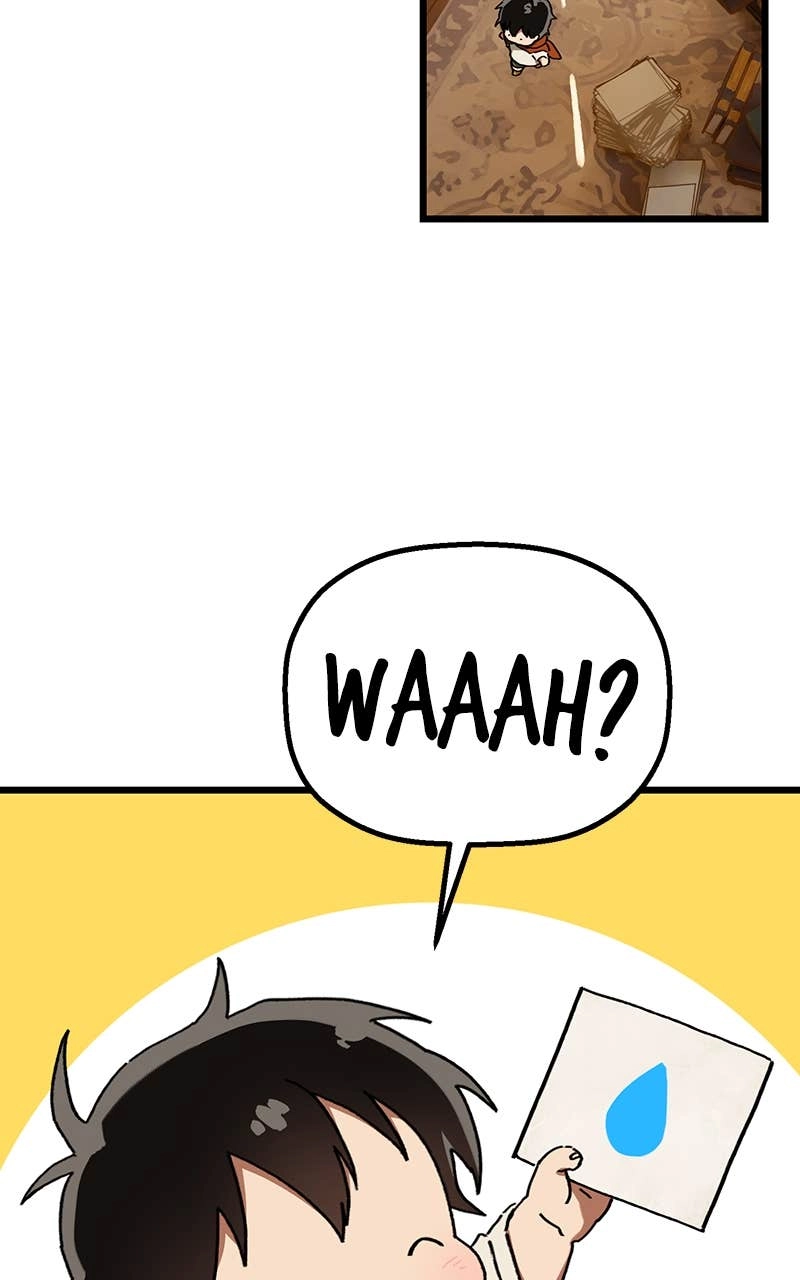 On the Way to Meet Mom Chapter 36 – Epilogue 4 Page 63