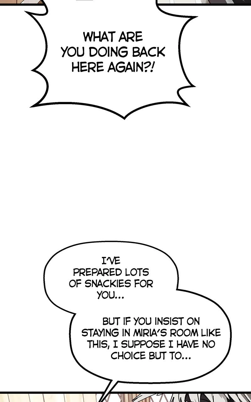 On the Way to Meet Mom Chapter 36 – Epilogue 4 Page 68