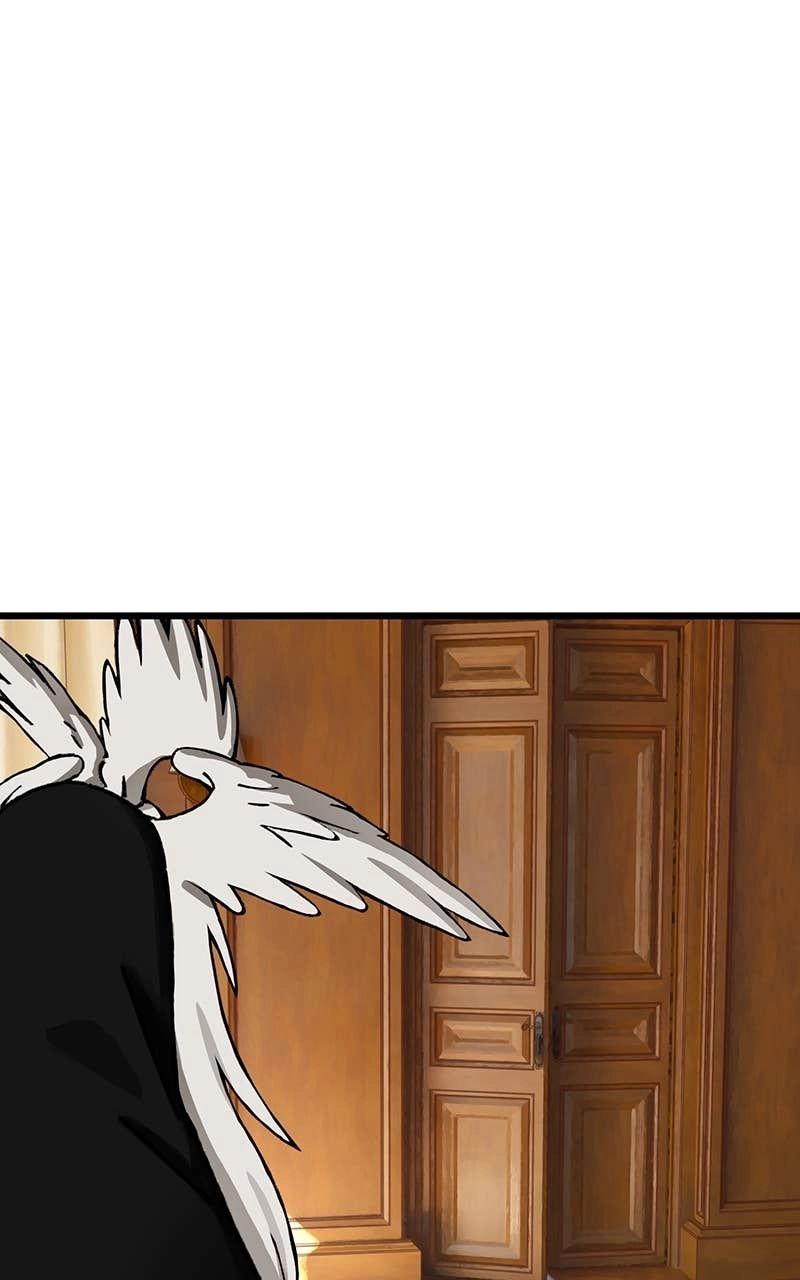 On the Way to Meet Mom Chapter 36 – Epilogue 4 Page 77