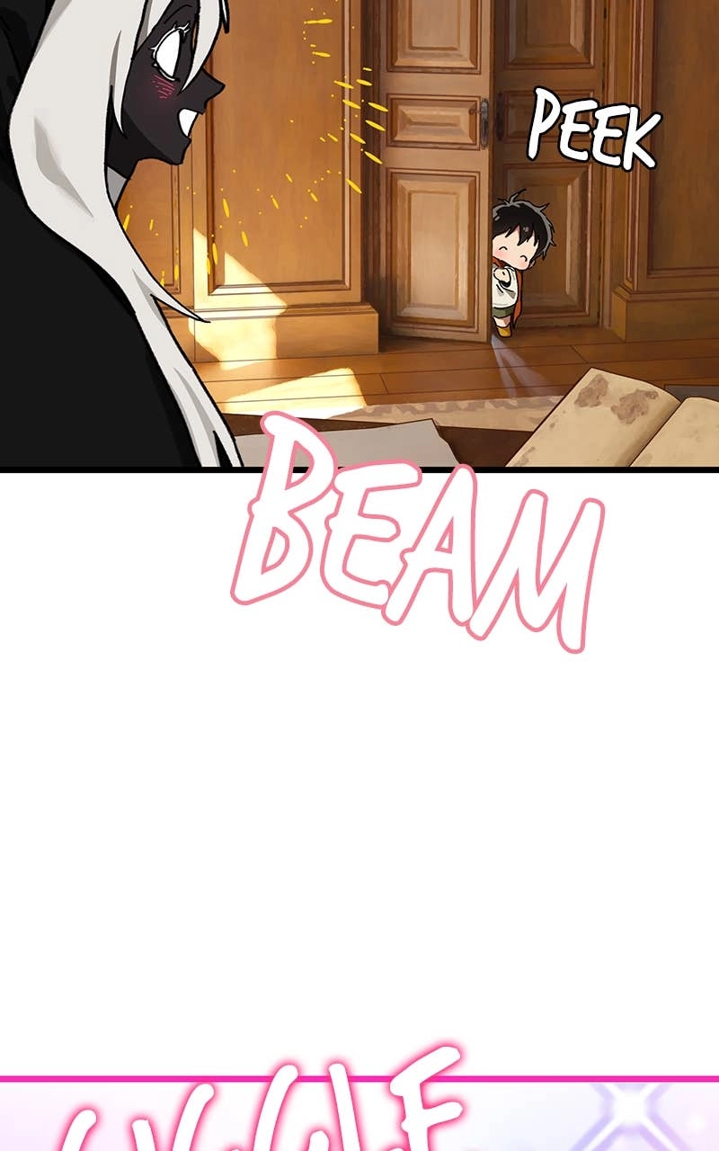 On the Way to Meet Mom Chapter 36 – Epilogue 4 Page 79