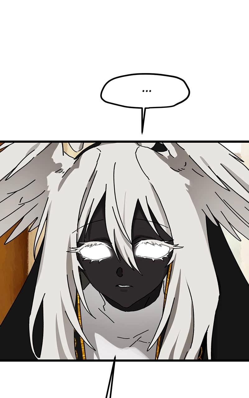 On the Way to Meet Mom Chapter 36 – Epilogue 4 Page 84