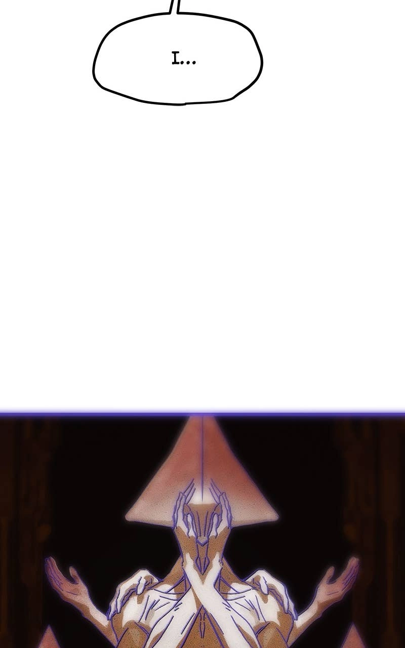 On the Way to Meet Mom Chapter 36 – Epilogue 4 Page 85