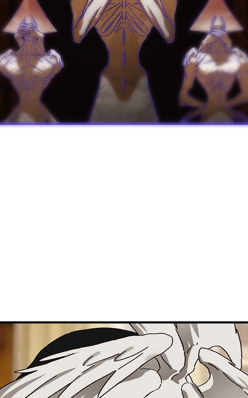 On the Way to Meet Mom Chapter 36 – Epilogue 4 Page 86